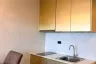 1 Bedroom Condo for rent in Espana Condo Resort Pattaya, Nong Prue, Chonburi