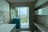 1 Bedroom Condo for sale in Lumpini Ville Naklua - Wongamat, Na Kluea, Chonburi