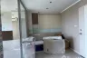 1 Bedroom Condo for sale in Lumpini Ville Naklua - Wongamat, Na Kluea, Chonburi
