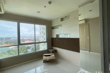 1 Bedroom Condo for sale in Lumpini Ville Naklua - Wongamat, Na Kluea, Chonburi
