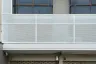 6 Bedroom Office for rent in Bang Bon, Bangkok