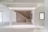6 Bedroom Office for rent in Bang Bon, Bangkok