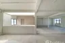6 Bedroom Office for rent in Bang Bon, Bangkok
