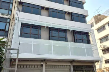 6 Bedroom Office for rent in Bang Bon, Bangkok