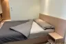 Condo for rent in Regal Condo Sathorn - Naradhiwas, Thung Maha Mek, Bangkok
