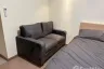 Condo for rent in Regal Condo Sathorn - Naradhiwas, Thung Maha Mek, Bangkok