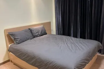 Condo for rent in Regal Condo Sathorn - Naradhiwas, Thung Maha Mek, Bangkok