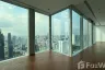 2 Bedroom Condo for sale in The Ritz - Carlton Residences at MahaNakhon, Silom, Bangkok near BTS Chong Nonsi