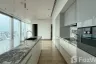 2 Bedroom Condo for sale in The Ritz - Carlton Residences at MahaNakhon, Silom, Bangkok near BTS Chong Nonsi