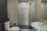 Condo for rent in Kes Ratchada Condominium, Din Daeng, Bangkok near MRT Phra Ram 9