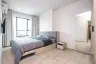 2 Bedroom Condo for rent in THE BASE Height-Chiang Mai, Wat Ket, Chiang Mai