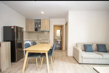 2 Bedroom Condo for rent in THE BASE Height-Chiang Mai, Wat Ket, Chiang Mai