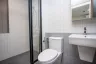 2 Bedroom Condo for rent in THE BASE Height-Chiang Mai, Wat Ket, Chiang Mai