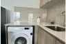 2 Bedroom Condo for rent in THE BASE Height-Chiang Mai, Wat Ket, Chiang Mai