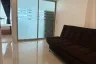 1 Bedroom Condo for rent in Aspire Sukhumvit 48, Phra Khanong, Bangkok near BTS Phra Khanong