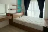 1 Bedroom Condo for rent in Aspire Sukhumvit 48, Phra Khanong, Bangkok near BTS Phra Khanong