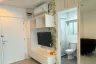1 Bedroom Condo for rent in Aspire Sukhumvit 48, Phra Khanong, Bangkok near BTS Phra Khanong