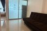 1 Bedroom Condo for rent in Aspire Sukhumvit 48, Phra Khanong, Bangkok near BTS Phra Khanong