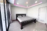 3 Bedroom Villa for sale in Highland Park, Hua Hin, Prachuap Khiri Khan