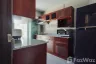 3 Bedroom Villa for sale in Highland Park, Hua Hin, Prachuap Khiri Khan