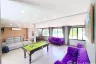 3 Bedroom Villa for sale in Highland Park, Hua Hin, Prachuap Khiri Khan