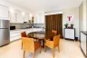 2 Bedroom Condo for Sale or Rent in Sunvillas Hua Hin Blue Lagoon, Cha am, Phetchaburi