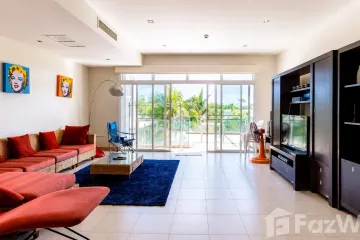 2 Bedroom Condo for Sale or Rent in Sunvillas Hua Hin Blue Lagoon, Cha am, Phetchaburi