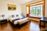 2 Bedroom Condo for Sale or Rent in Sunvillas Hua Hin Blue Lagoon, Cha am, Phetchaburi