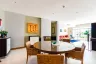2 Bedroom Condo for Sale or Rent in Sunvillas Hua Hin Blue Lagoon, Cha am, Phetchaburi