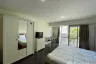 Condo for sale in Hin Nam Sai Suay, Hua Hin, Prachuap Khiri Khan