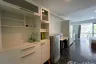 Condo for sale in Hin Nam Sai Suay, Hua Hin, Prachuap Khiri Khan