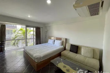 Condo for sale in Hin Nam Sai Suay, Hua Hin, Prachuap Khiri Khan