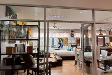 Commercial for rent in The Courtyard Phuket, Wichit, Phuket