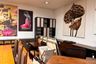 Commercial for rent in The Courtyard Phuket, Wichit, Phuket