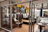 Commercial for rent in The Courtyard Phuket, Wichit, Phuket
