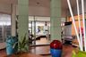 Commercial for rent in The Courtyard Phuket, Wichit, Phuket