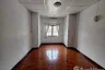 4 Bedroom Townhouse for rent in Bang Na, Bangkok