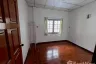 4 Bedroom Townhouse for rent in Bang Na, Bangkok