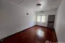 4 Bedroom Townhouse for rent in Bang Na, Bangkok