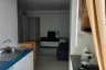1 Bedroom Condo for sale in Hin Nam Sai Suay, Hua Hin, Prachuap Khiri Khan