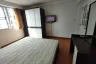 1 Bedroom Condo for sale in Hin Nam Sai Suay, Hua Hin, Prachuap Khiri Khan