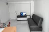 1 Bedroom Condo for sale in Hin Nam Sai Suay, Hua Hin, Prachuap Khiri Khan
