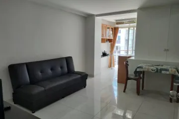 1 Bedroom Condo for sale in Hin Nam Sai Suay, Hua Hin, Prachuap Khiri Khan