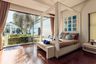 4 Bedroom Villa for rent in Rawai, Phuket