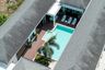 4 Bedroom Villa for rent in Rawai, Phuket