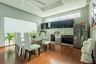 4 Bedroom Villa for rent in Rawai, Phuket