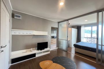 1 Bedroom Condo for rent in D Condo Creek Phuket, Kathu, Phuket