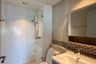 1 Bedroom Condo for rent in D Condo Creek Phuket, Kathu, Phuket