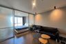 1 Bedroom Condo for rent in D Condo Creek Phuket, Kathu, Phuket