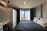 1 Bedroom Condo for rent in D Condo Creek Phuket, Kathu, Phuket